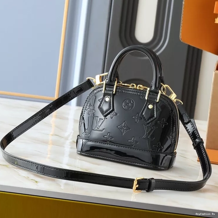 For Messenger Louis Bags Women Modern 9091 Vuitton 0929